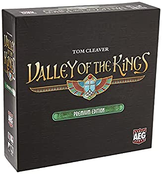 【中古】【輸入品・未使用】王国の谷：プレミアムエディション