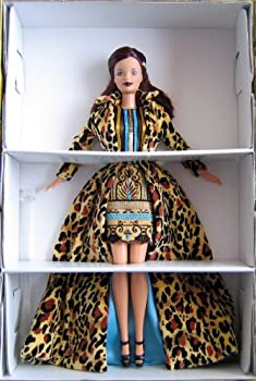 【中古】【輸入品・未使用】Todd Oldham BARBIE Doll Collector Edition (1998)｜スカイマーケットプラス 19,989円