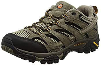 【中古】【インポート品・未当て嵌める】MOAB 2 VENT 41 靴-その他