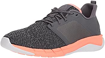 【中古】【輸入品・未使用】Reebok レディース US サイズ: 11.5 M US カラー: グレー 30,485円