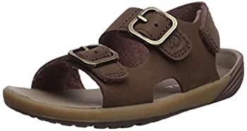 【中古】【輸入品・未使用】[メレル] ユニセックス・キッズ US サイズ: 7.5 W US Toddler カラー: ブラウン｜スカイマーケットプラス
