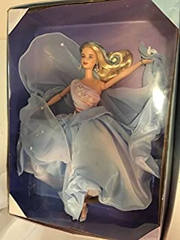 【中古】【輸入品・未使用】バービーbarbie whispering wind 輸入品 22834|スカイマーケットプラス