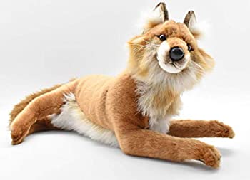 【中古】【輸入品・未使用】アカギツネ No.4765|スカイマーケットプラス