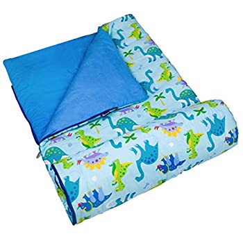 【中古】【輸入品・未使用】(オリーブキッズ) Olive Kidsトレイン Olive Kids Sleeping Bags 17408