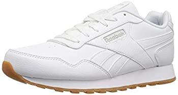 【中古】【インポート品・未当てはめる】[リーボック] Classic Harman Run Sneaker