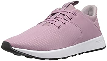 【中古】【インポート品・未当て嵌める】Reebok レディース Ever Road DMX ウォーキングシューズ US 大きさ: 11 色つや: パープル