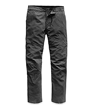 2021セール The North Face PANTS メンズ US サイズ: 32W x 29L カラー ...