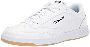 【中古】【輸入品・未使用】Reebok レディース US サイズ: 8 カラー: ホワイト 30,485円