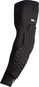 【中古】【輸入品・未使用】Under Armour Gameday Armour Pro Padded Forearm｜スカイマーケットプラス