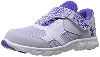 【中古】【輸入品・未使用】Under Armour ユニセックス・キッズ カラー: ブルー|スカイマーケットプラス