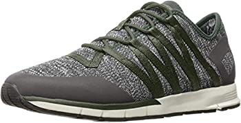 【中古】【インポート品・未当て嵌める】Under Armour Women\u0027s Charged All-Around Neutral Sneaker%ｶﾝﾏ% Nordic (903)/Nori Green%ｶﾝﾏ% 6.5