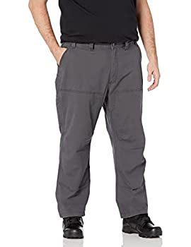 【中古】【輸入品・未使用】Carhartt Men's Rugged Flex Rigby Double Front Pant%ｶﾝﾏ% Shadow%ｶﾝﾏ% 31W X 30L