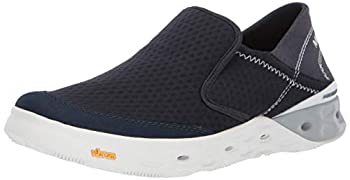 【中古】【インポート品・未当て嵌める】Merrell レディース US 大きさ: 10 M US 色つや: 青み