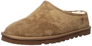 【中古】【インポート品・未当て嵌める】Skechers メンズ 66095 US 大きさ: 13 色合い: ベージュ