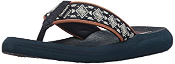 【中古】【輸入品・未使用】Skechers レディース カラー: ブルー｜スカイマーケットプラス