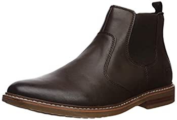 【中古】【輸入品・未使用】Skechers Men's Bregman-morago Boot 32,878円