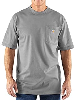 【中古】【輸入品・未使用】Carhartt SHIRT メンズ US サイズ: Small カラー: グレー|スカイマーケットプラス