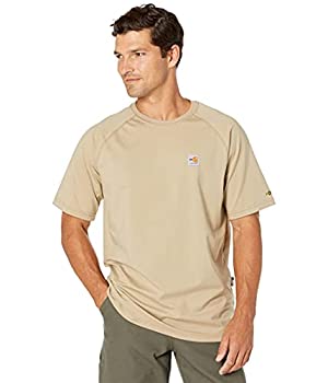 【中古】【インポート品・未当てはめる】Carhartt SHIRT プルオーバー メンズ US 大きさ: XX-Large 色合い: ベージュ