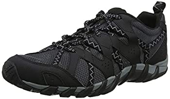 【中古】【輸入品・未使用】Merrell メンズ Waterpro Maipo 2 ウォーターシューズ US サイズ: 11.5 カラー: ブラック