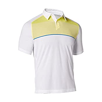 【中古】【輸入品・未使用】アンダーアーマー UNDER ARMOUR メンズ スレッドボーンインフィニット 1306114 　XXL