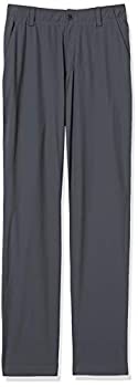 【中古】【インポート品・未当て嵌める】Under Armour メンズ スレッドボーンパンツ
