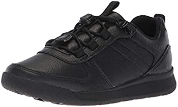 【中古】【輸入品・未使用】Merrell ユニセックス・キッズ MK260368 US サイズ: 1.5 Medium US Little Kid カラー: ブラック