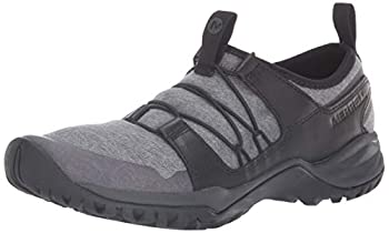 【中古】【輸入品・未使用】Merrell レディース US サイズ: 6.5 M US カラー: ブラック|スカイマーケットプラス