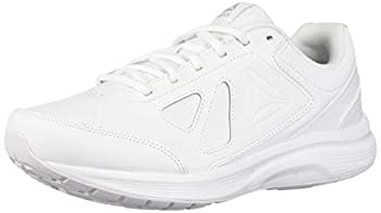 【中古】【インポート品・未当て嵌める】Reebok メンズ CN0942 US 大きさ: 6.5 XW US 色つや: 白いこと