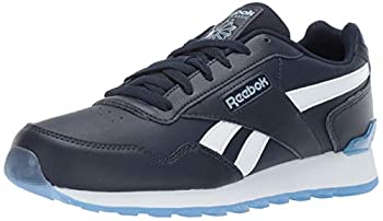 【中古】【輸入品・未使用】Reebok メンズ US サイズ: 8 M US カラー: ブルー|スカイマーケットプラス