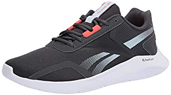 【中古】【輸入品・未使用】Reebok レディース Energylux 2.0 ランニングシューズ US サイズ: 5.5 カラー: グレイ|スカイマーケットプラス