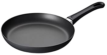【中古】【インポート品・未当て嵌める】走査食麺麭 フライパン 26糎 Classic 26001200
