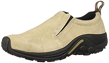 【中古】【輸入品・未使用】メレル女性用ジャングルモック登山ブーツ%ｶﾝﾏ% トープ%ｶﾝﾏ% 11