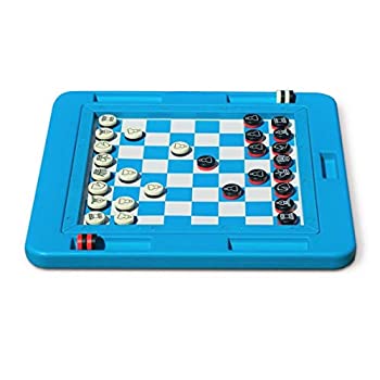 【中古】【輸入品・未使用】Swimline Floating Mult-Game Gameboard