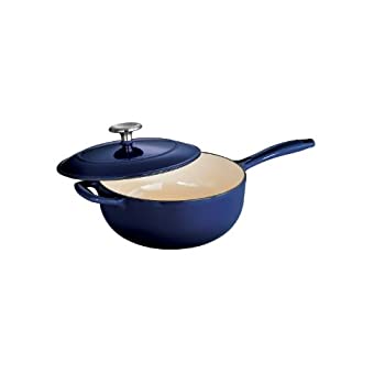 【中古】【インポート品・未当て嵌める】介護ホーム御厨子所備品