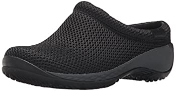 【中古】【輸入品・未使用】Merrell レディース アンコール Q2 ブリーズクロッグ US サイズ: 6.5 カラー: ベージュ