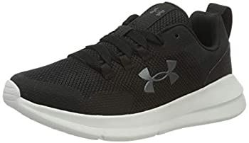【中古】【輸入品・未使用】Under Armour Women's Essential Sneaker｜スカイマーケットプラス