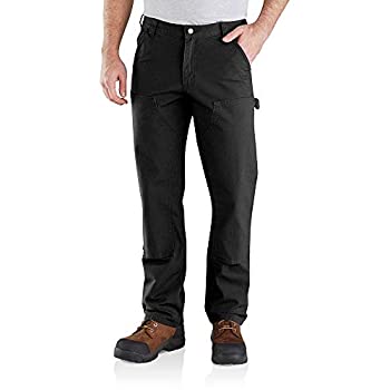 【中古】【輸入品・未使用】Carhartt Men's Rugged Flex Relaxed Fit Pant｜スカイマーケットプラス