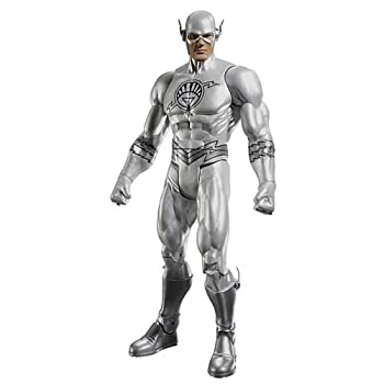 【中古】【輸入品・未使用】DCUC 20 フラッシュ [ホワイト ランタン]｜スカイマーケットプラス