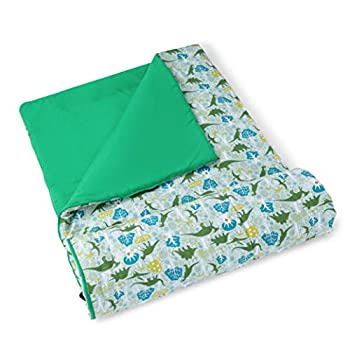 【中古】【輸入品・未使用】オリジナル 寝袋 Sleeping Bags 17313
