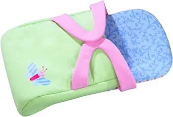 【中古】【輸入品・未使用】Tragetasche Luca｜スカイマーケットプラス