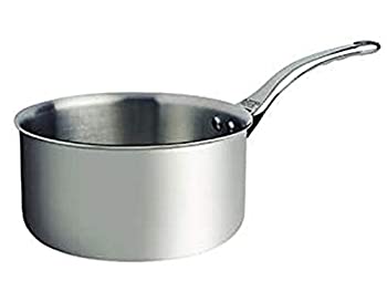 【中古】【インポート品・未当て嵌める】デ購入者 アフィニティ 出どころ食パン(蓋無)3706-14珊
