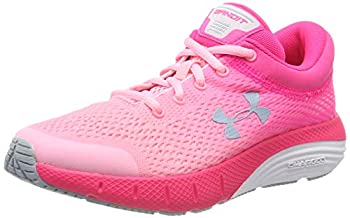 【中古】【輸入品・未使用】Under Armour Kids' Pre School Bandit 5 Sneaker 21,002円