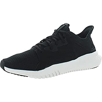 【中古】【輸入品・未使用】Reebok メンズ Flexagon 2.0 クロストレーナー US サイズ: 13 カラー: ブラック