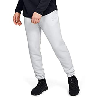 【中古】【インポート品・未当て嵌める】Under Armour メンズ Unstoppable Move 点火装置ズボン下 X-Large 薄墨色