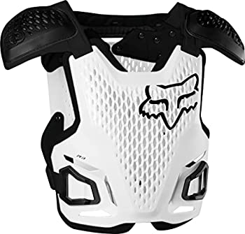 【中古】【輸入品・未使用】Fox Racing R3 ルーストガード｜スカイマーケットプラス