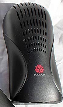 【中古】【輸入品・未使用】Polycom Soundstation Power Supply by Polycom