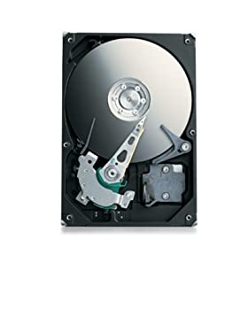 【中古】【輸入品・未使用】ST31000340NS ハードディスク 3.5インチ 1TB Barracuda ES.2 バルク品 Seagate