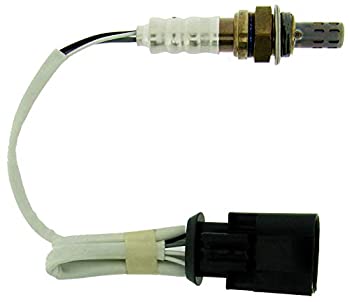 【中古】【輸入品・未使用】NTK 25648 酸素センサー 32,617円