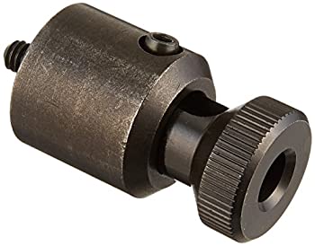 【中古】【インポート品・未当て嵌める】Greenlee 332-868 02669 Screw Anchor Expd