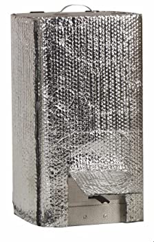 【中古】【輸入品・未使用】Smokehouse Products Electric Smoker Insulation Blanket by SmokeHouse
